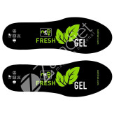PLANTILLA FRESH T 43 46