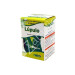 LUPULO 45CAP
