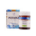 POTASIO 50CAP