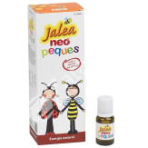JALEA NEO PEQUES 14 VIALES