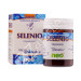 SELENIO 50CAP