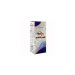 NEODEX SOLUCION 150ML