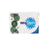 NEOFLASH BISMUTO 30CAP