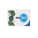 NEOFLASH BISMUTO 30CAP