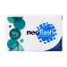 NEOFLASH MAGNESIO 30CAP