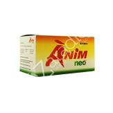 NEO ANIM 15 VIALES