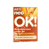 ARTINEO 45CAP