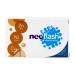 NEOFLASH ZINC NIQUEL COBALTO 30COMP
