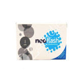 NEOFLASH YODO 30COMP