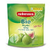 HIGOS BLANDOS 200G - NOBERASCO