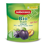 CIRUELAS BLANDAS SIN HUESO 200G - NOBERASCO