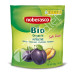 CIRUELAS BLANDAS SIN HUESO 200G - NOBERASCO