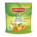 ALBARICOQUES BLANDOS SIN HUESO 200G - NOBERASCO