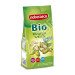PISTACHOS TOSTADOS SIN SAL 150G - NOBERASCO