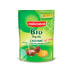 CASTAÑAS BLANDAS 35G - NOBERASCO