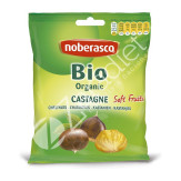 CASTAÑAS BLANDAS 100G - NOBERASCO