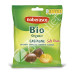 CASTAÑAS BLANDAS 100G - NOBERASCO