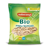 PIÑONES 70G - NOBERASCO