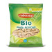 PIÑONES 70G - NOBERASCO