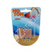 TAPON SILICONA MOLDEABLE NOTON 3UD