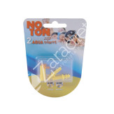 TAPON AGUA INFANTIL NOTON 2UD