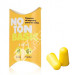 TAPON NOTON OIDO ECOPACK 50UD