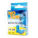 TAPON NOTON OIDO BALA 4UD