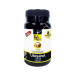 UBIQUINOL 100MG 30CAP