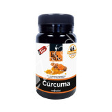 CURCUMA LONGA 30CAP