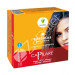 CAPILARE ANTICAIDA 60CAP