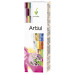 ARTIUL 30ML