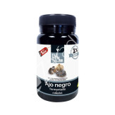 AJO NEGRO FERMENTADO 30CAP