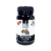 AJO NEGRO FERMENTADO 30CAP