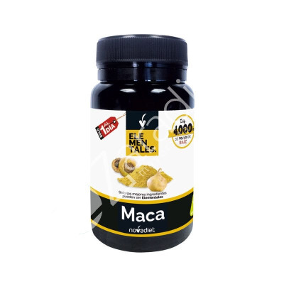 MACA 30CAP