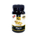 MACA 30CAP
