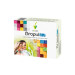 BROPUL BALSAMICO 60COMP