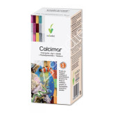 CALCIMAR 90CAP