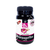 HARPAGOFITO 30CAP