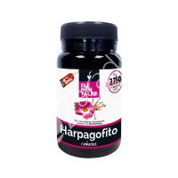 HARPAGOFITO 30CAP