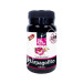 HARPAGOFITO 30CAP