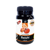 REISHI 30CAP