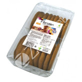 FIBRALEN LENGUAS INTEGRALES 350G