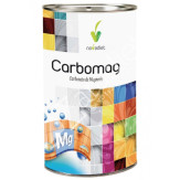 CARBOMAG 150G