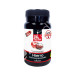 HIERRO MICROENCAPSULADO 60CAP