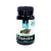 ESPIRULINA 60CAP