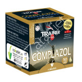 COMPLAZOL 50ML