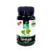 GINKGO BILOBA 60CAP