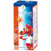 CRECIDIET APPETIT JARABE 250ML