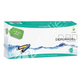 DEPURADEL 20AMP