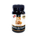 CANELA DE CEYLAN 30CAP